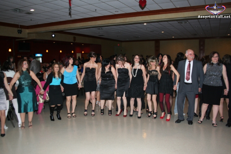 IMG_6094.jpg